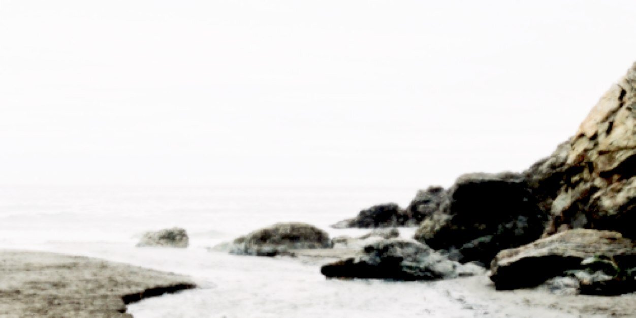 EdRPGNBTD's profile banner image