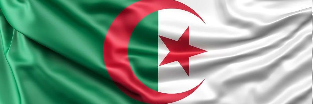 🇩🇿 ɳαԃʝιႦ banner