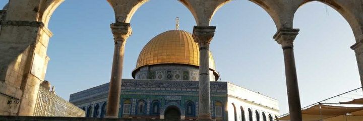 MalikADEM13's profile banner image