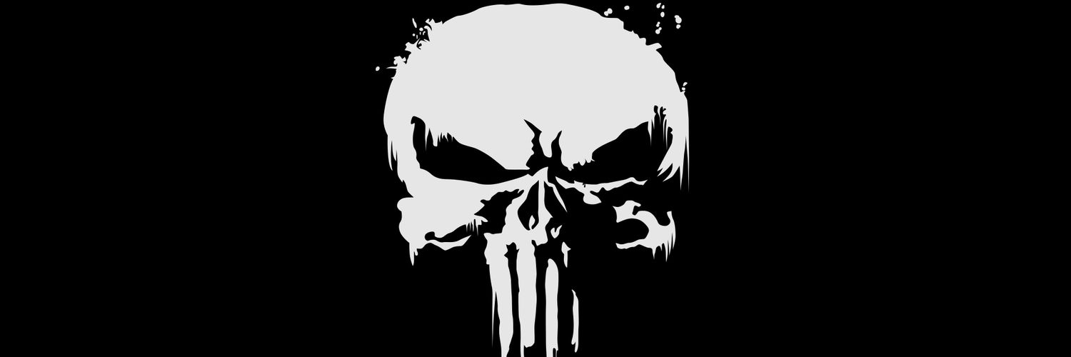 blo0dreamReaper's profile banner image
