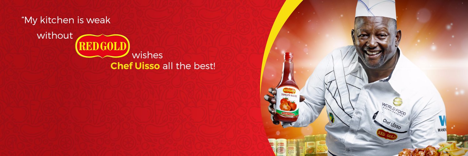 redgoldtz's profile banner image