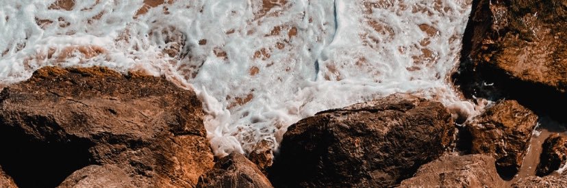 aalbasalazar's profile banner image