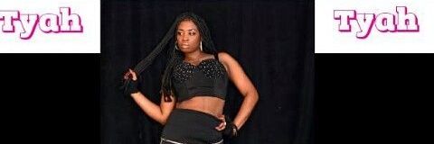 Modelchick_mrs's profile banner image