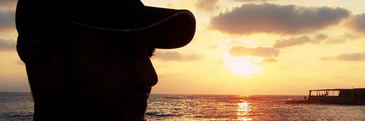 abd_agnabe's profile banner image