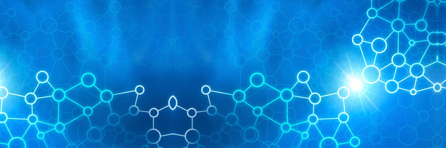 Rylan Simpson banner