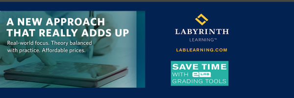 LabLearning Profile Banner