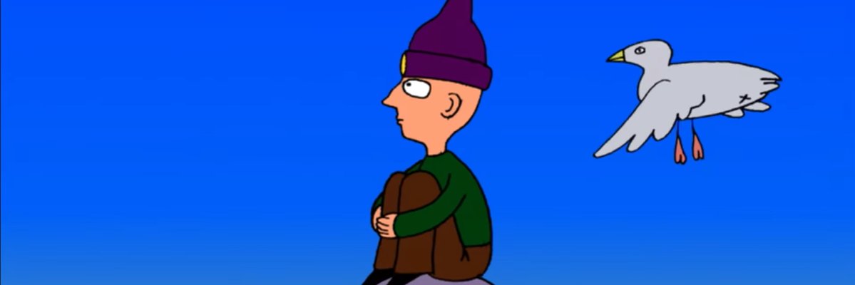 enginandending's profile banner image