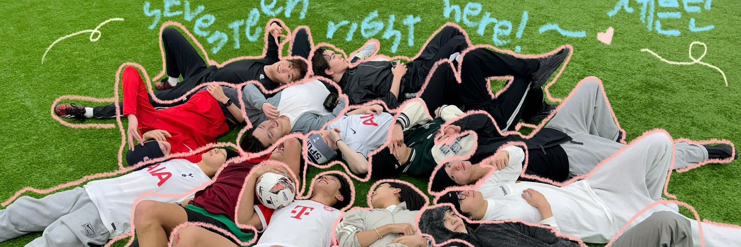 svtlyfes's profile banner image