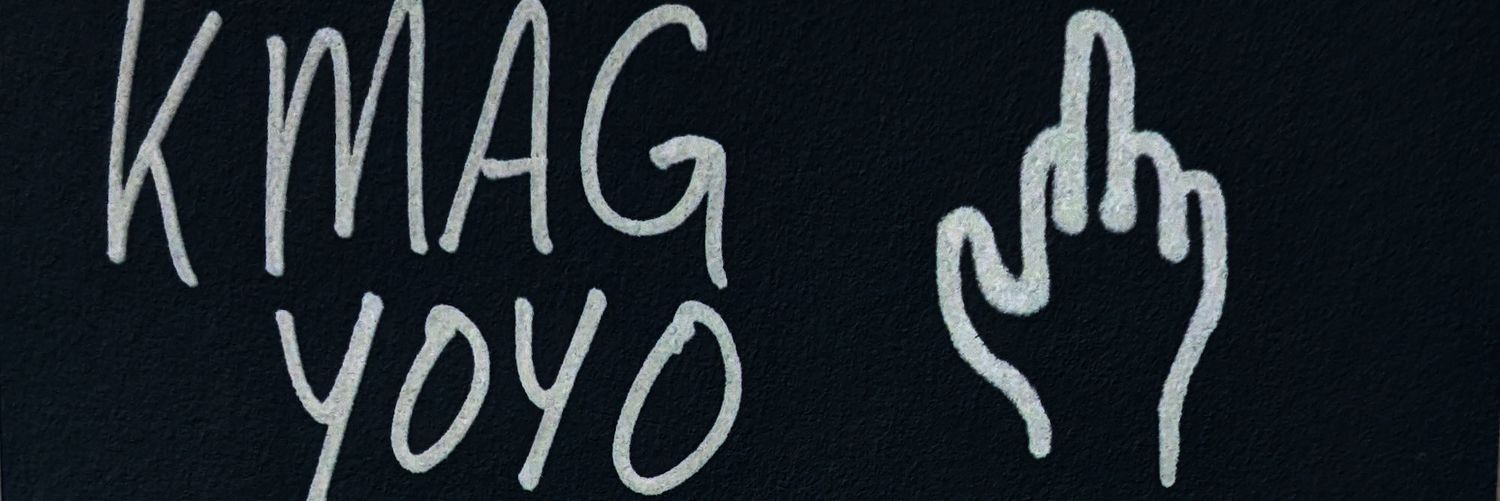 blackrumjenkins's profile banner image