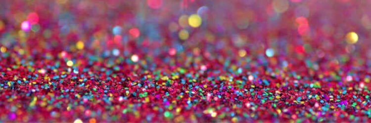 MrsSmalling's profile banner image