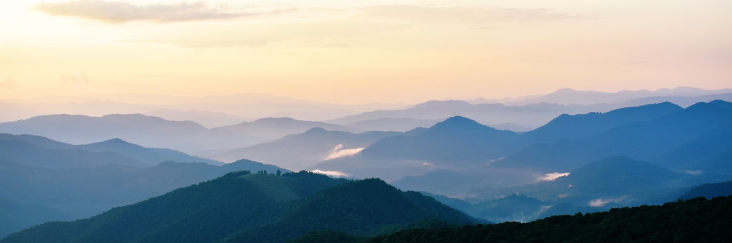 GainesMilliner's profile banner image