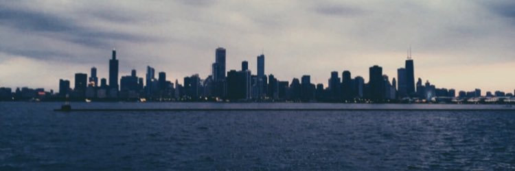 _bellacarpenter's profile banner image