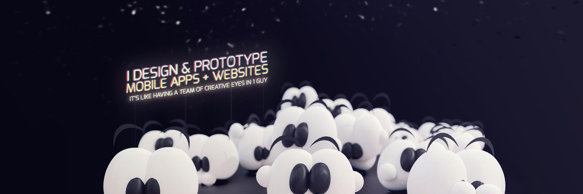 taptapdesign's profile banner image