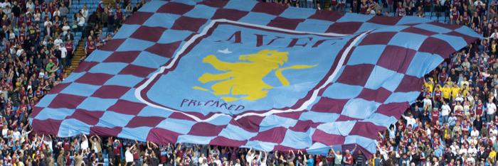 HarryDoherty98's profile banner image