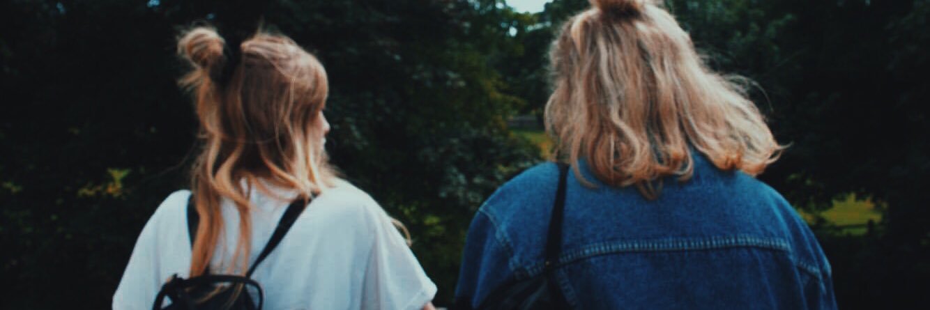 gosugg's profile banner image