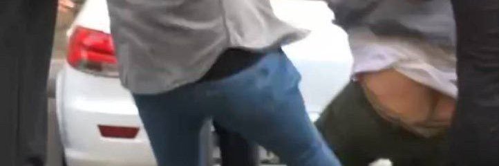 shambehb's profile banner image