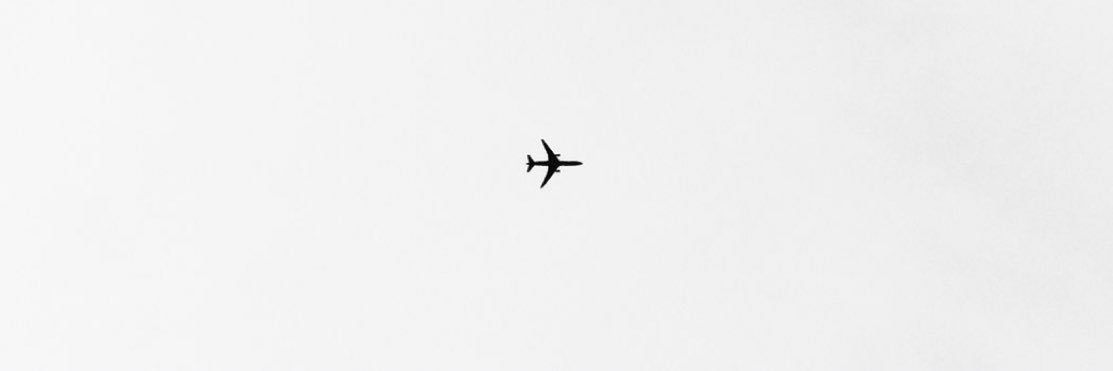ALFOUZ_90's profile banner image