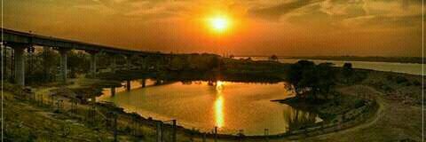BhattMonali's profile banner image