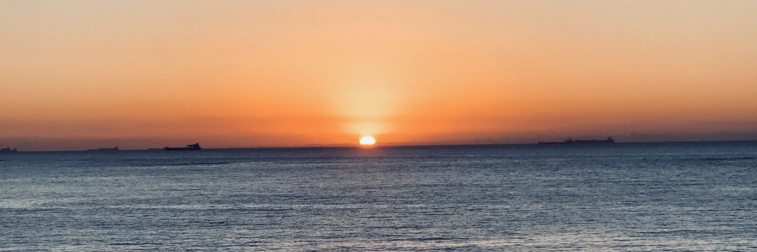 leonardolimar's profile banner image