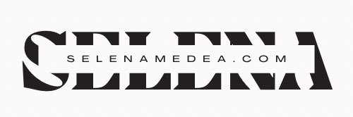 SelenaMedea's profile banner image