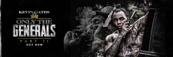 KGatesQuotes Profile Banner