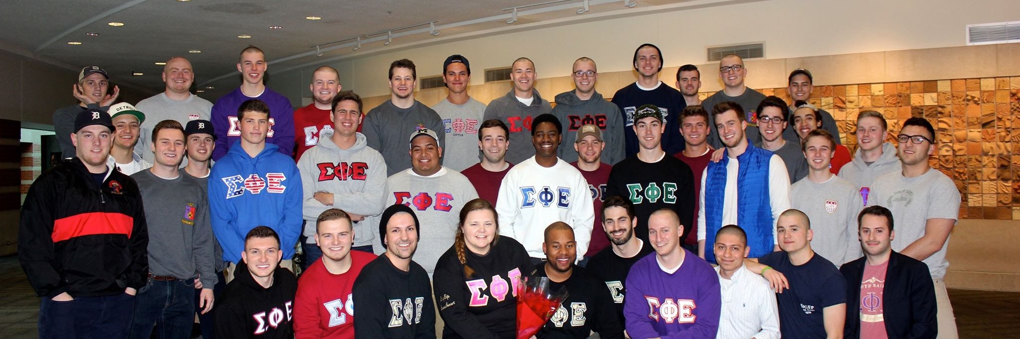 GVSUSigEp's profile banner image