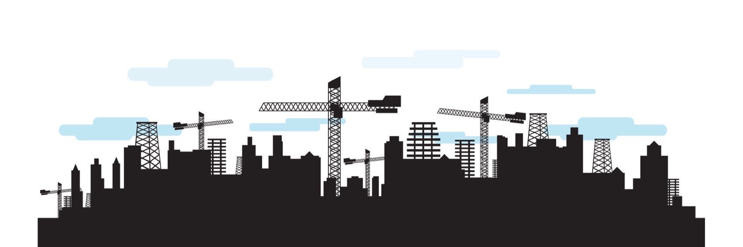 DuncanKneller's profile banner image
