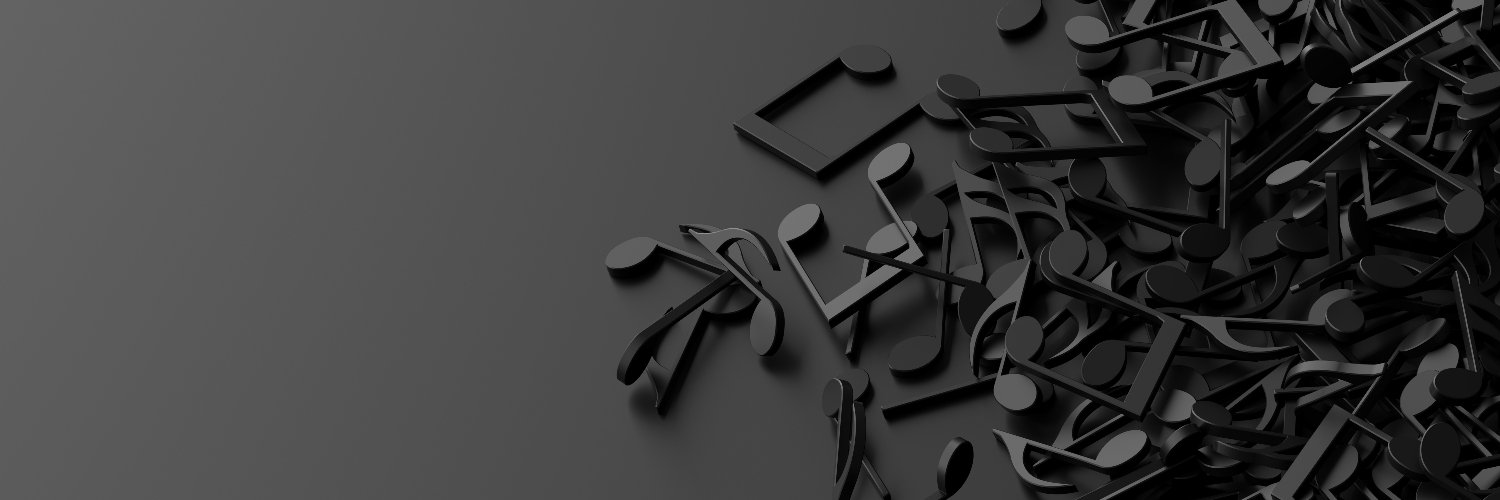 Travis Sullivan banner