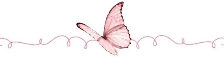 almerekhi_79's profile banner image