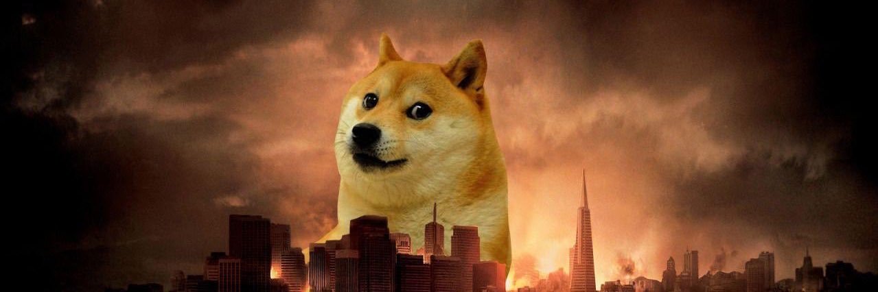 mndrrr's profile banner image