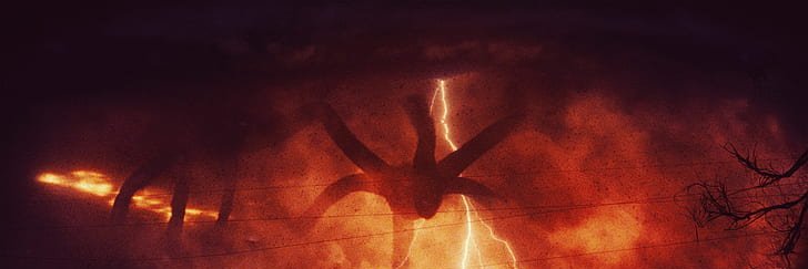 Chuche Tumarong banner