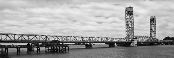 NWSCNRFC Profile Banner