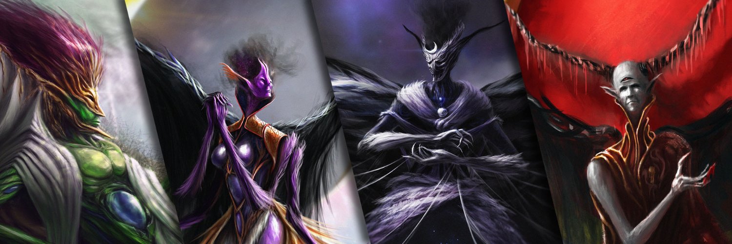 SuplimaArt's profile banner image