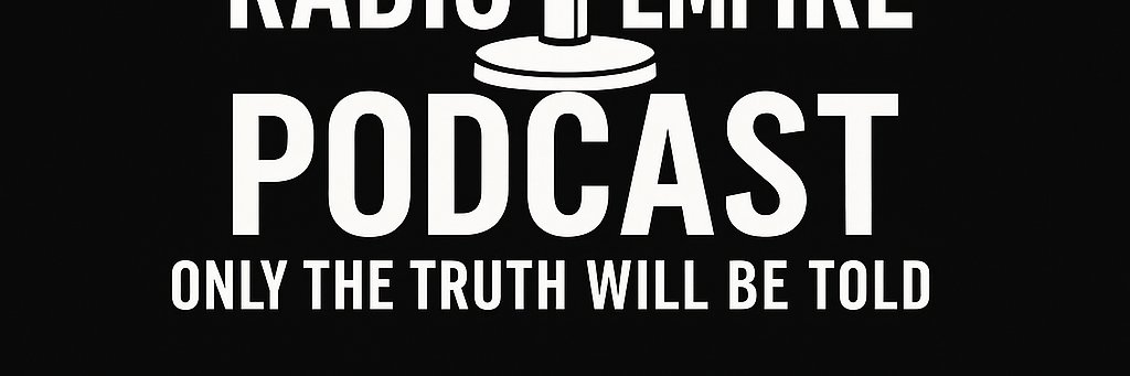 Putonblastradio's profile banner image