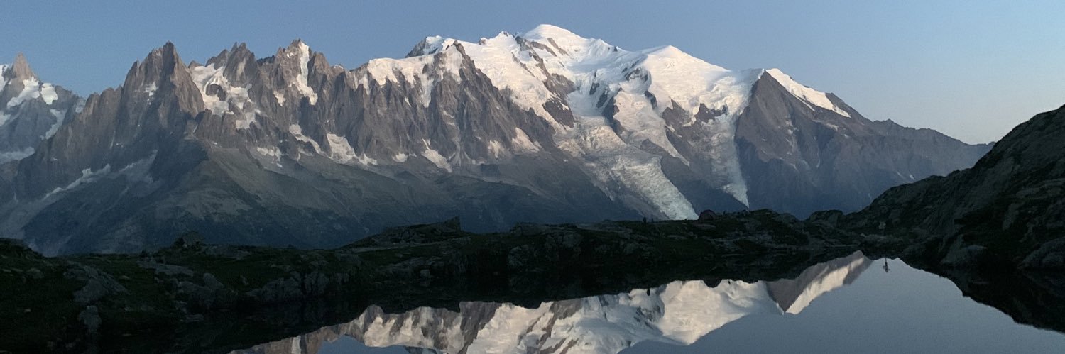 ben_ohresser's profile banner image