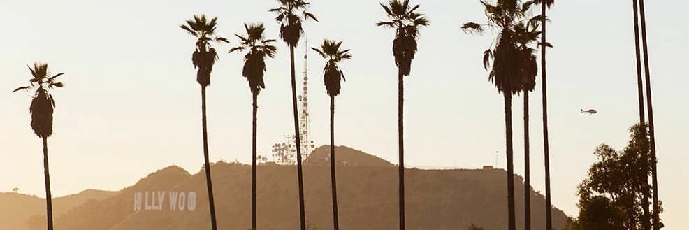 Julio_Limaoreal's profile banner image