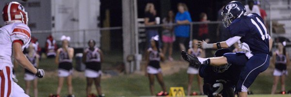 thejoshaubrey Profile Banner