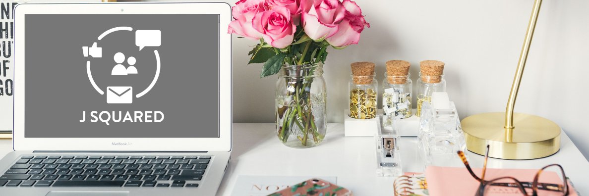 Jessica Joy Reveles banner