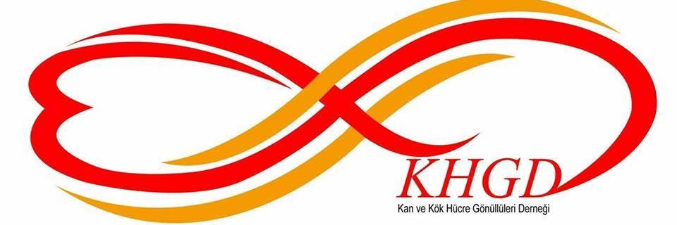 KkhcreG's profile banner image