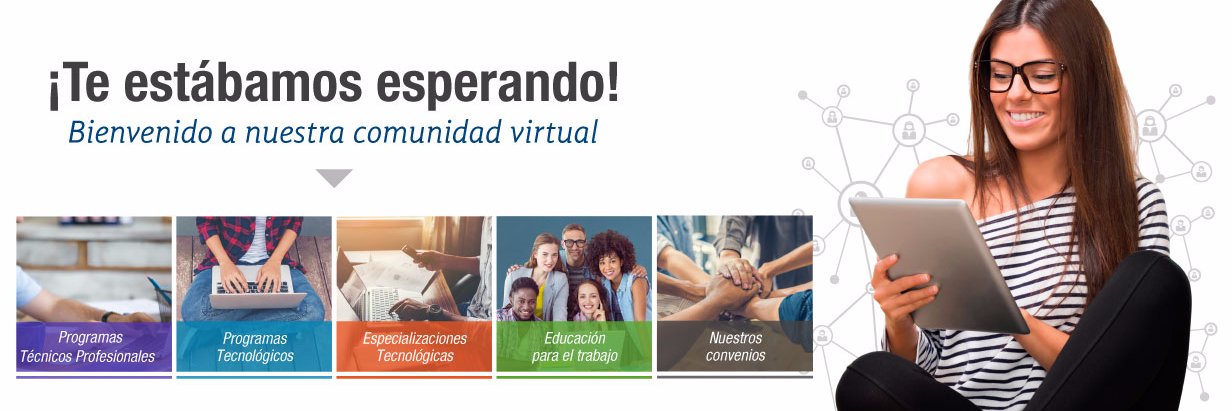virtualfitec's profile banner image