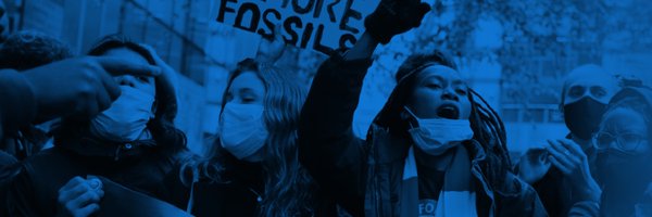 AFJellema Profile Banner