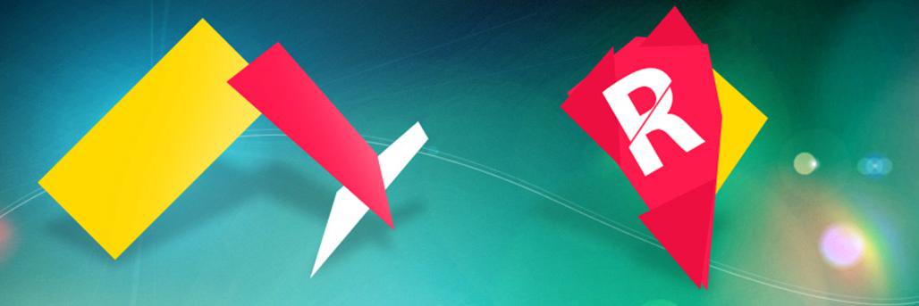 Rootnotion's profile banner image