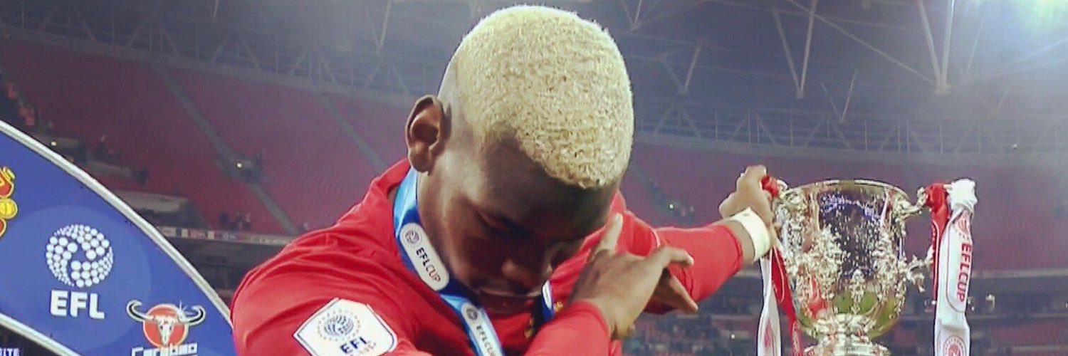 JustBigNige's profile banner image