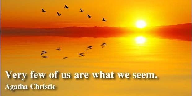 Jody Sanchez 🇺🇲 ♿️ +🤰+ 👣 banner