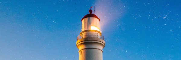 tindecofs Profile Banner