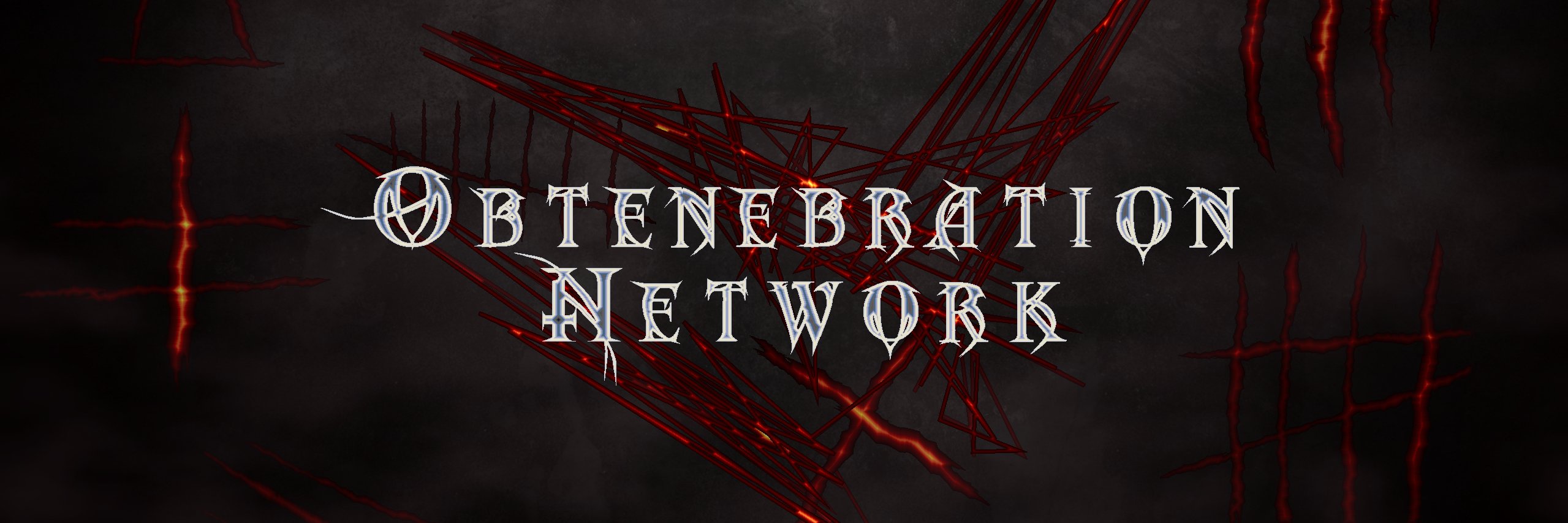 ObtenNetwork's profile banner image