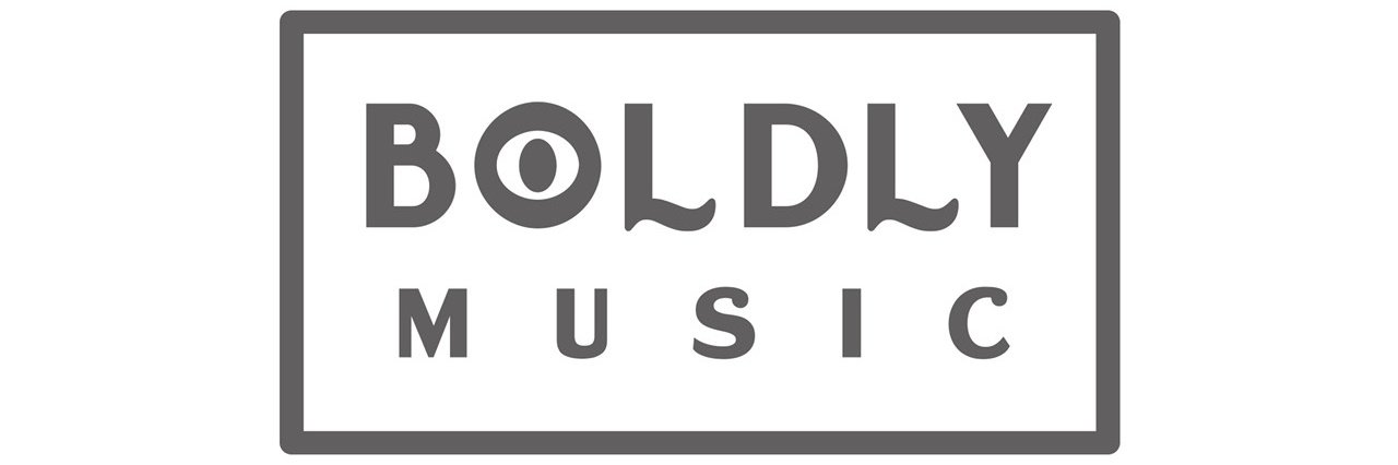 DUSTY-I banner