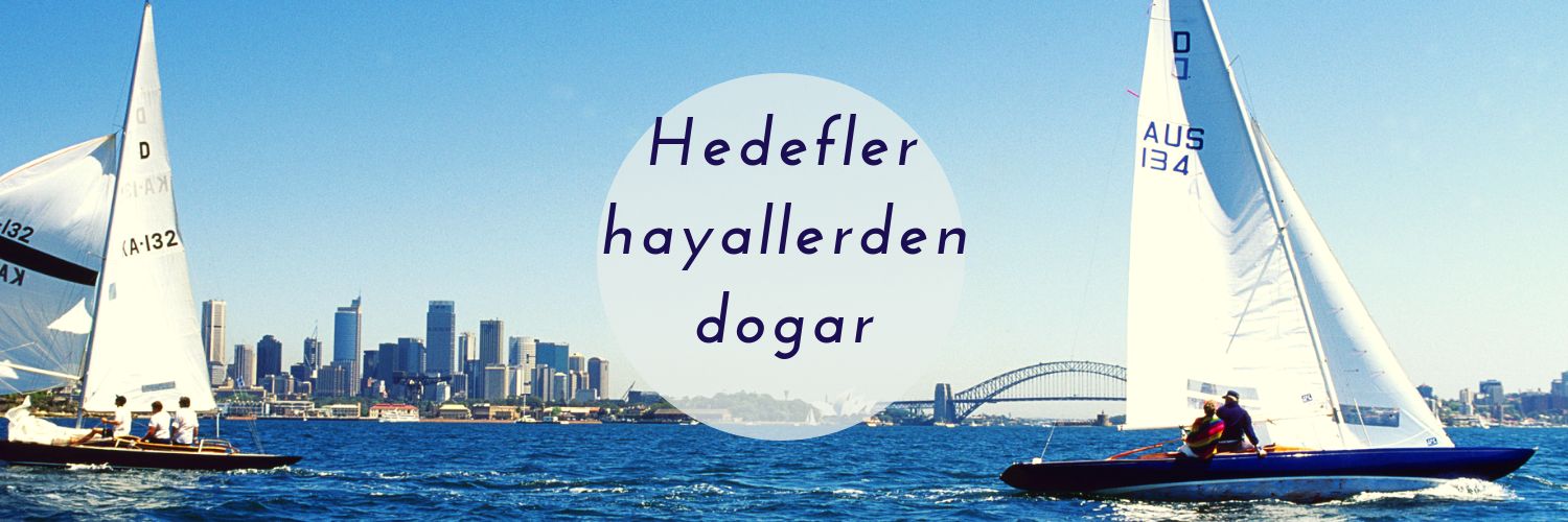 Seren Akıncı banner