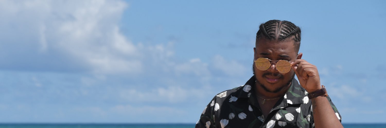 theycallmoises's profile banner image