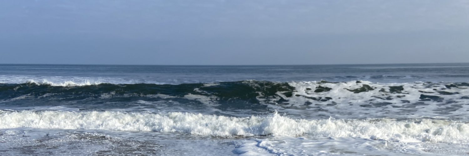 hollyluc's profile banner image